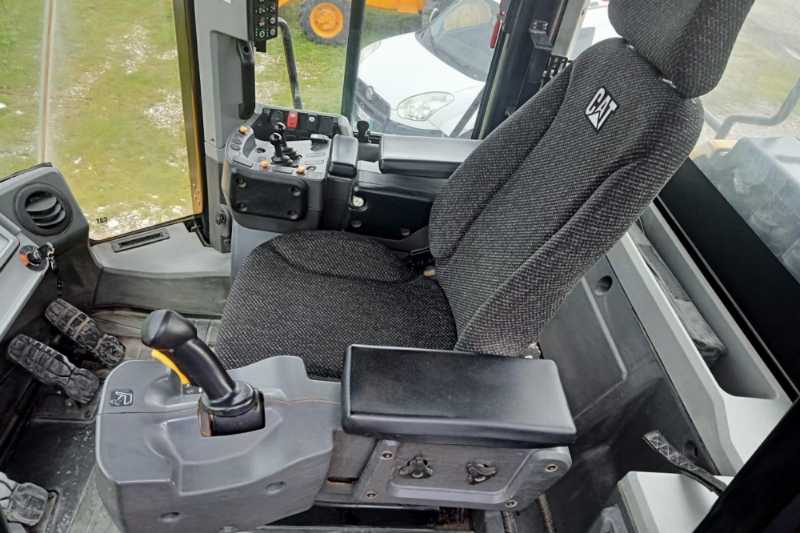 OmecoHub - Immagine CATERPILLAR 966M